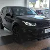 LAND ROVER DISCOVERY SPORT 2.0 D200 TURBO DIESEL R-DYNAMIC SE AUTOMÁTICO LAND ROVER DISCOVERY SPORT 2.0 D200 TURBO DIESEL R-DYNAMIC SE AUTOMÁTICO