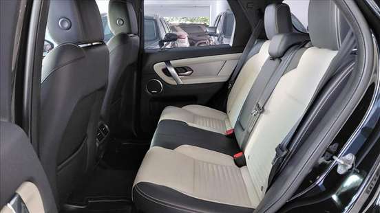 LAND ROVER-DISCOVERY SPORT-2022