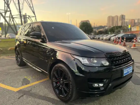 LAND ROVER-RANGE ROVER SPORT-2016