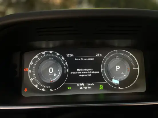 LAND ROVER-RANGE ROVER SPORT-2016