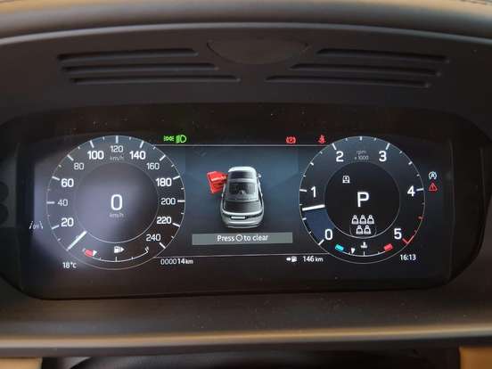 LAND ROVER-DISCOVERY-2026