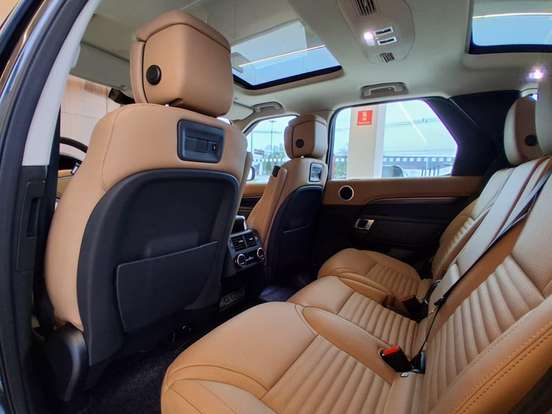 LAND ROVER-DISCOVERY-2026