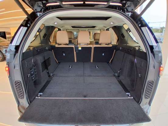 LAND ROVER-DISCOVERY-2026