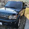 LAND ROVER DISCOVERY 4 3.0 SE 4X4 V6 24V BI-TURBO DIESEL 4P AUTOMÁTICO LAND ROVER DISCOVERY 4 3.0 SE 4X4 V6 24V BI-TURBO DIESEL 4P AUTOMÁTICO