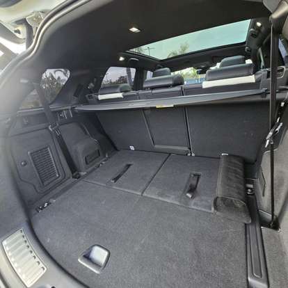 LAND ROVER-DISCOVERY SPORT-2022