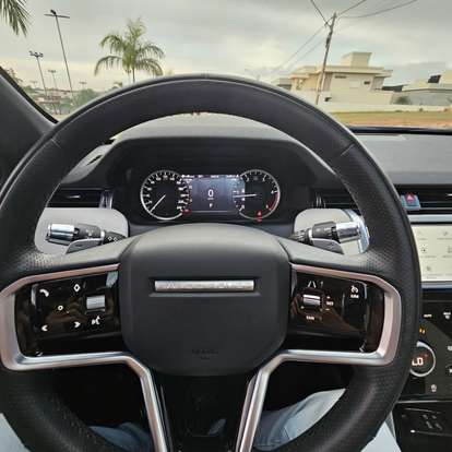 LAND ROVER-DISCOVERY SPORT-2022