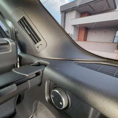LAND ROVER-DISCOVERY SPORT-2022