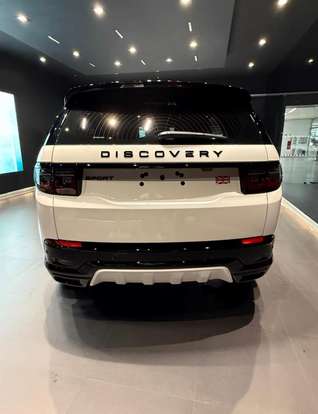 LAND ROVER-DISCOVERY SPORT-2024