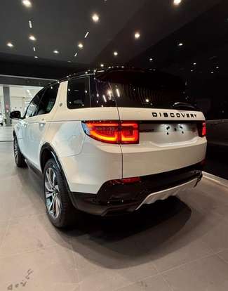 LAND ROVER-DISCOVERY SPORT-2024