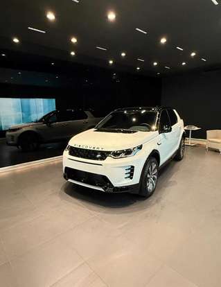 LAND ROVER-DISCOVERY SPORT-2024
