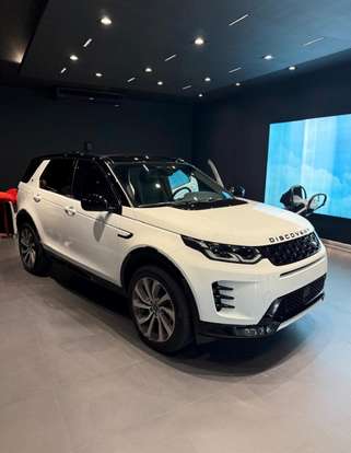 LAND ROVER-DISCOVERY SPORT-2024