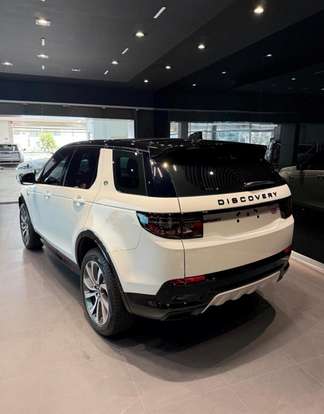 LAND ROVER-DISCOVERY SPORT-2024