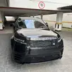 LAND ROVER RANGE ROVER VELAR 2.0 P400E PHEV R-DYNAMIC HSE AUTOMÁTICO LAND ROVER RANGE ROVER VELAR 2.0 P400E PHEV R-DYNAMIC HSE AUTOMÁTICO