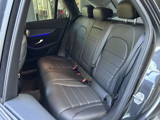 MERCEDES-BENZ-GLC 220d-2021