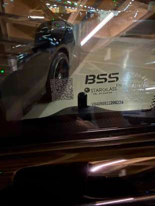 MERCEDES-BENZ-C 300-2019