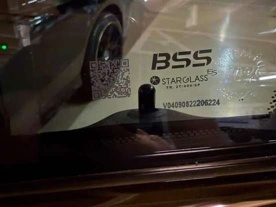 MERCEDES-BENZ-C 300-2.0 CGI GASOLINA SPORT 9G-TRONIC MERCEDES-BENZ-C 300-2019