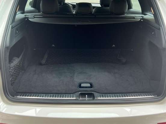 MERCEDES-BENZ-GLC 250-2018