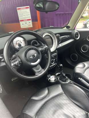 MINI-COOPER-2013