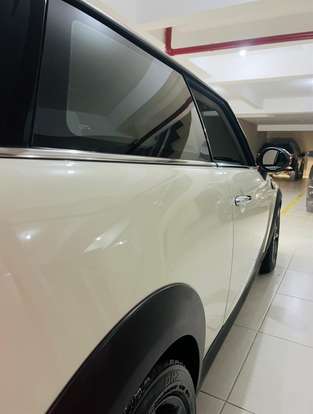 MINI-COOPER-2013