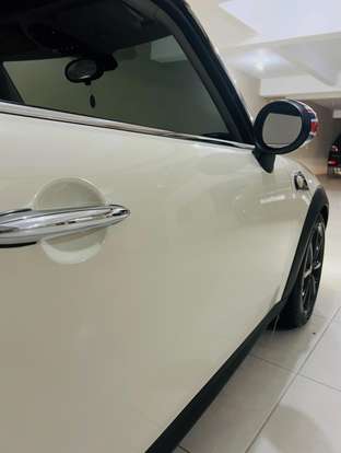 MINI-COOPER-2013