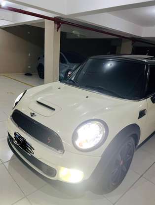 MINI-COOPER-2013