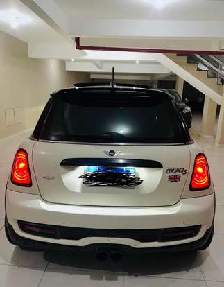 MINI-COOPER-2013