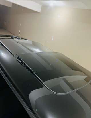 MINI-COOPER-2013