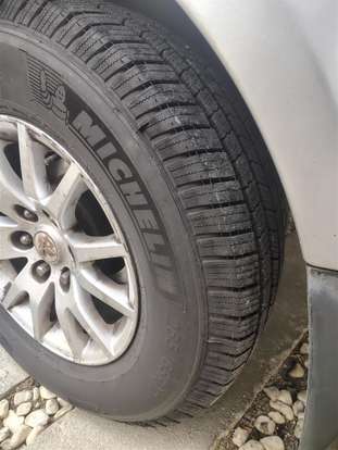MITSUBISHI-PAJERO-2010