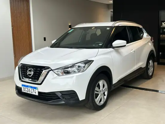 NISSAN-KICKS-2018