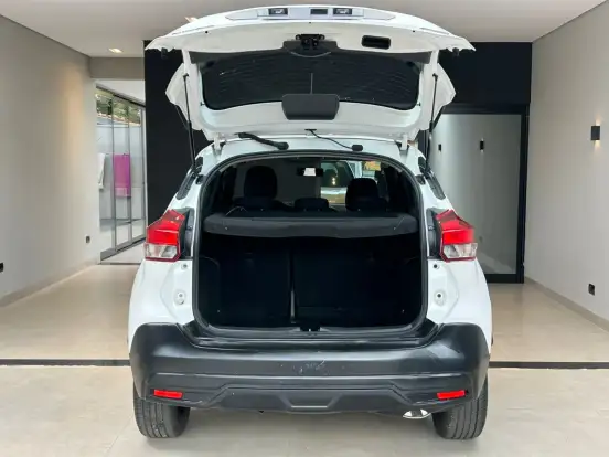 NISSAN-KICKS-2018