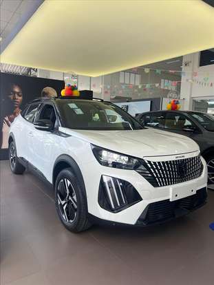 PEUGEOT-2008-2026