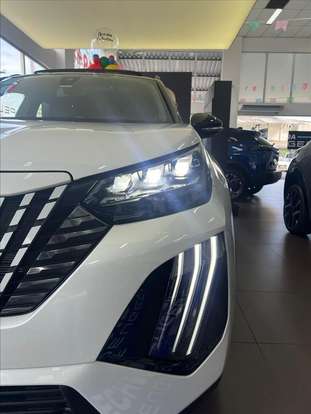 PEUGEOT-2008-2026
