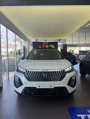 PEUGEOT-2008-2026