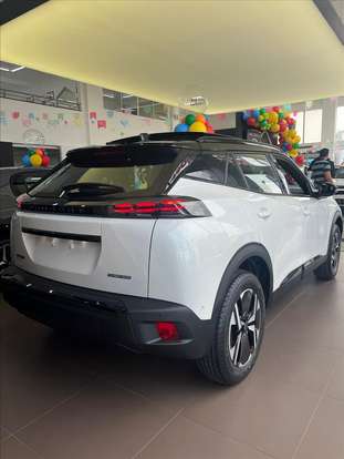 PEUGEOT-2008-2026