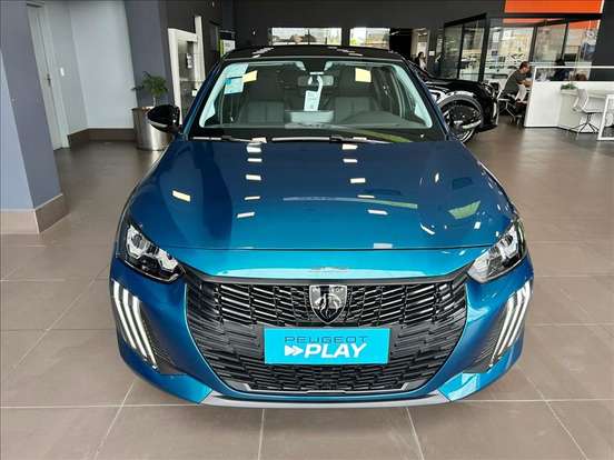 PEUGEOT-208-2026