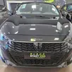 PEUGEOT 208 1.0 TURBO 200 FLEX ACTIVE CVT PEUGEOT 208 1.0 TURBO 200 FLEX ACTIVE CVT
