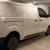 PEUGEOT EXPERT 1.5 BLUEHDI DIESEL CARGO MANUAL PEUGEOT EXPERT 1.5 BLUEHDI DIESEL CARGO MANUAL