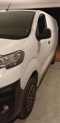 PEUGEOT-EXPERT-2023