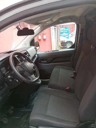 PEUGEOT-EXPERT-2023