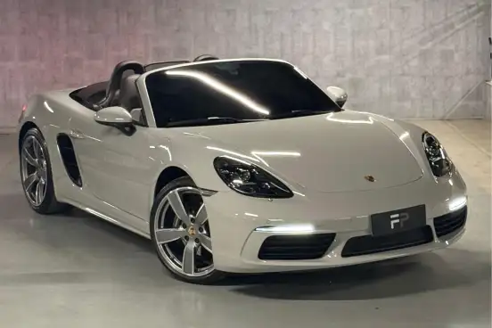 PORSCHE-718-2023