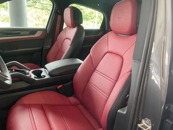 PORSCHE-CAYENNE-2024