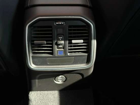 PORSCHE-MACAN-2.0 TURBO GASOLINA PDK PORSCHE-MACAN-2025