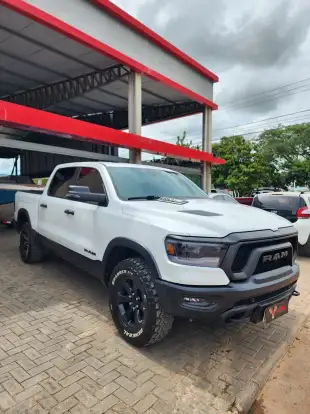 RAM-1500-2023