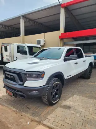 RAM-1500-2023