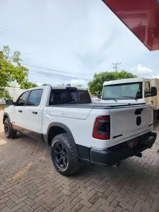 RAM-1500-2023