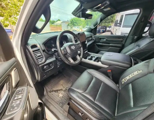 RAM-1500-2023