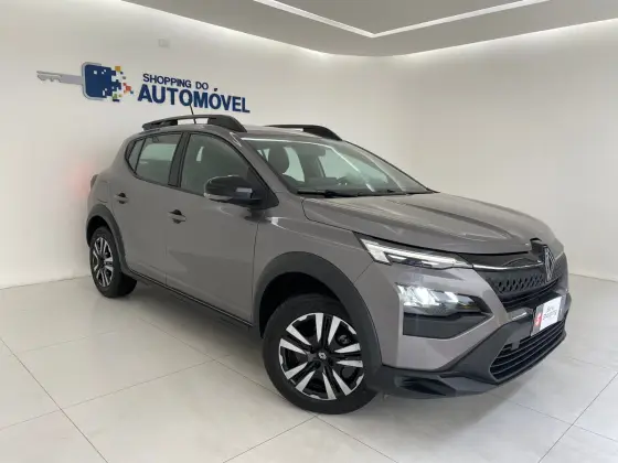 RENAULT KARDIAN 1.0 TCE FLEX EVOLUTION EDC RENAULT KARDIAN 1.0 TCE FLEX EVOLUTION EDC