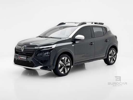RENAULT-KARDIAN-2025