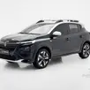 RENAULT KARDIAN 1.0 TCE FLEX ICONIC EDC RENAULT KARDIAN 1.0 TCE FLEX ICONIC EDC