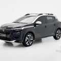 RENAULT KARDIAN 1.0 TCE FLEX ICONIC EDC RENAULT KARDIAN 1.0 TCE FLEX ICONIC EDC